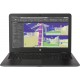 Laptop HP Zbook 15 G3 i7 6600U AMD W4190 2GB Ram 16GB M.2 256GB